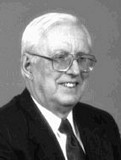 UFO Researcher :